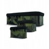 AVID Organizer Avid Stormshield Camo Eva Pouch Small